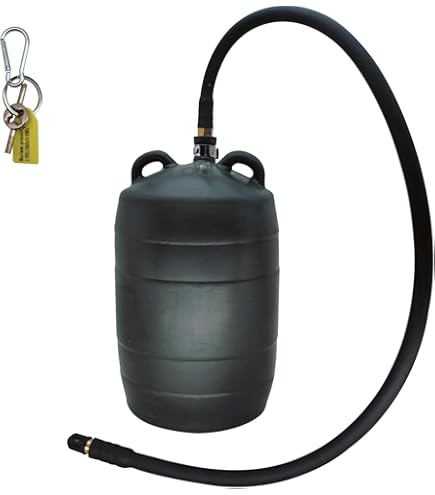 Amazon.com: Oatey 240028 Cherne 2